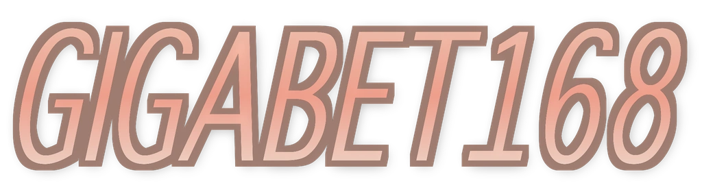 Logo GIGABET168